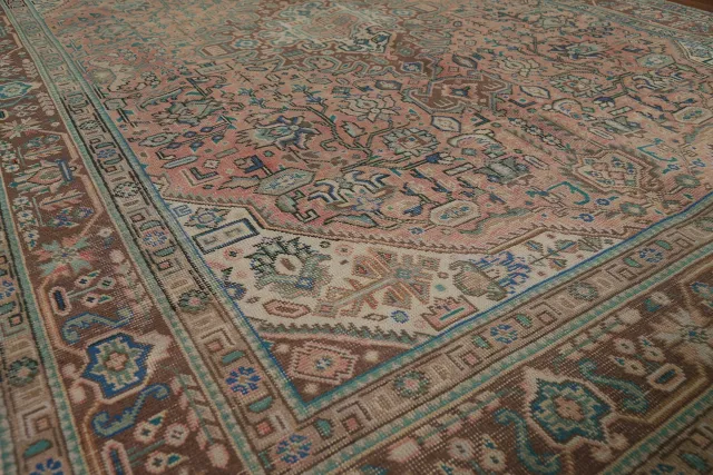 https://image-static-obj.rugsource.com/small/134334_2642418_cbf44fe6.jpeg