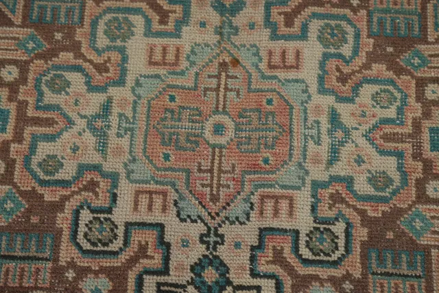 https://image-static-obj.rugsource.com/small/134334_2642426_c32b2d01.jpeg