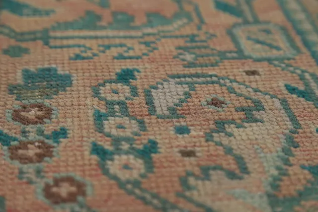 https://image-static-obj.rugsource.com/small/134334_2642429_9c12de0f.jpeg