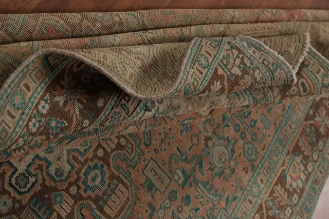 https://image-static-obj.rugsource.com/small/134334_2642449_5d625421.jpeg