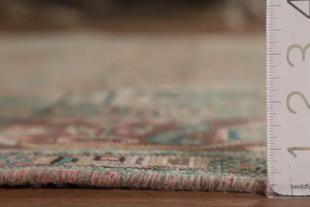 https://image-static-obj.rugsource.com/small/134334_2642454_72d00e78.jpeg