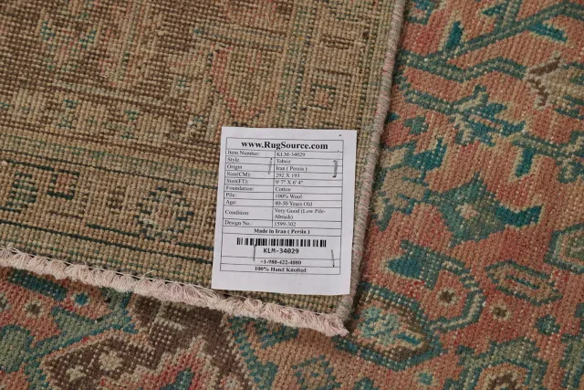 https://image-static-obj.rugsource.com/small/134334_2642458_ad2ce549.jpeg