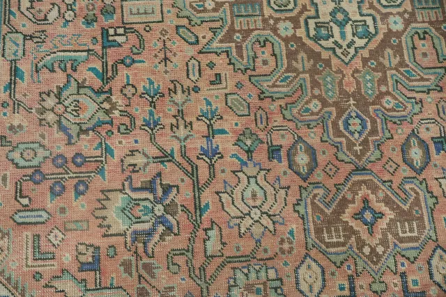 https://image-static-obj.rugsource.com/small/134334_3417489_f88ab566.jpeg