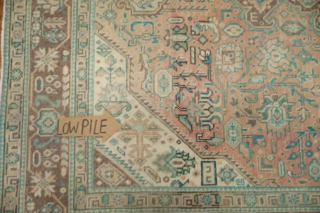 https://image-static-obj.rugsource.com/small/134334_3417493_e9de4b3d.jpeg
