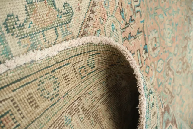 https://image-static-obj.rugsource.com/small/134334_3417498_404264b4.jpeg