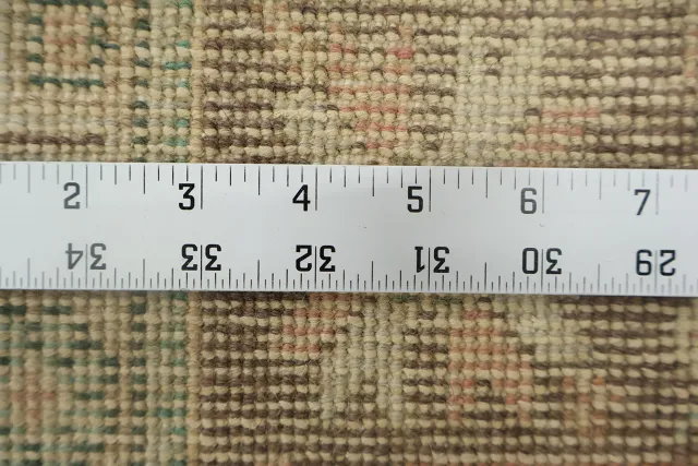 https://image-static-obj.rugsource.com/small/134334_3417500_8cd7b5e7.jpeg