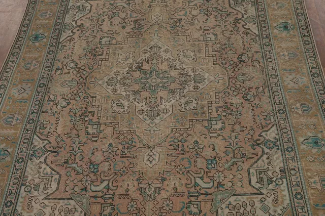 https://image-static-obj.rugsource.com/small/134336_2642509_bd716c6e.jpeg