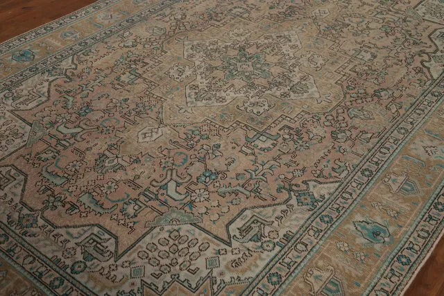 https://image-static-obj.rugsource.com/small/134336_2642515_e08410d6.jpeg