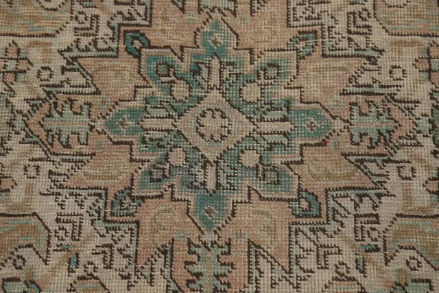 https://image-static-obj.rugsource.com/small/134336_2642519_b0e36914.jpeg