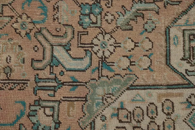 https://image-static-obj.rugsource.com/small/134336_2642521_30f43026.jpeg
