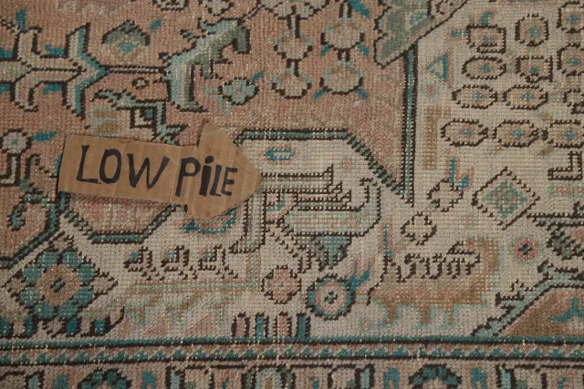 https://image-static-obj.rugsource.com/small/134336_2642529_bd955325.jpeg