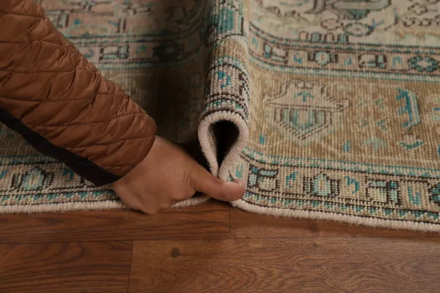 https://image-static-obj.rugsource.com/small/134336_2642543_7296278d.jpeg