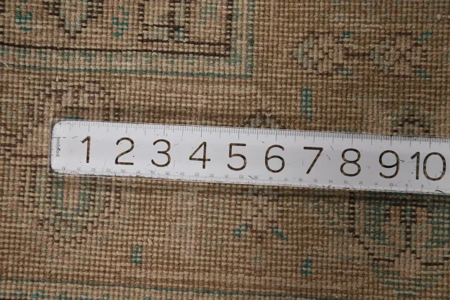 https://image-static-obj.rugsource.com/small/134336_2642555_067b50bc.jpeg