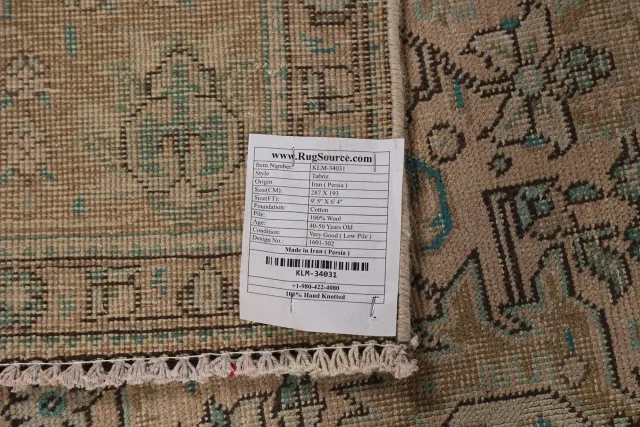 https://image-static-obj.rugsource.com/small/134336_2642557_50b7e0fe.jpeg