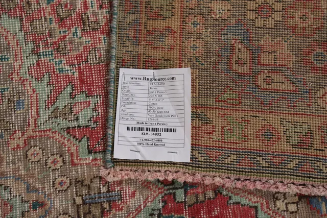 https://image-static-obj.rugsource.com/small/134337_2642605_bc205170.jpeg
