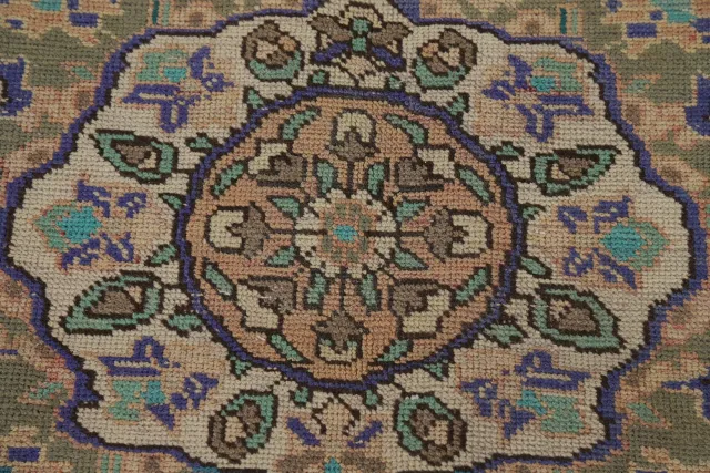 https://image-static-obj.rugsource.com/small/134339_2642663_b8b8237b.jpeg