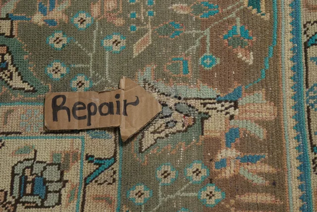 https://image-static-obj.rugsource.com/small/134339_2642677_2443e241.jpeg