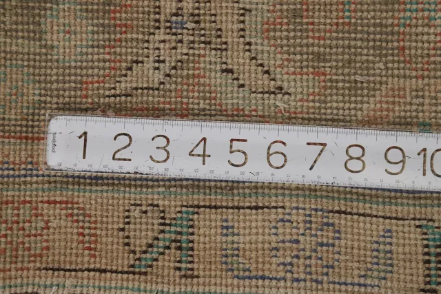 https://image-static-obj.rugsource.com/small/134339_2642695_c9980a0b.jpeg