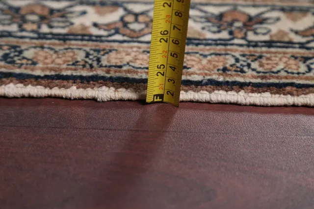 https://image-static-obj.rugsource.com/small/13433_267252_3728b0a3.jpeg
