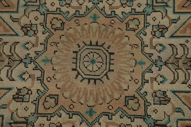 https://image-static-obj.rugsource.com/small/134340_2642711_1fc560f0.jpeg