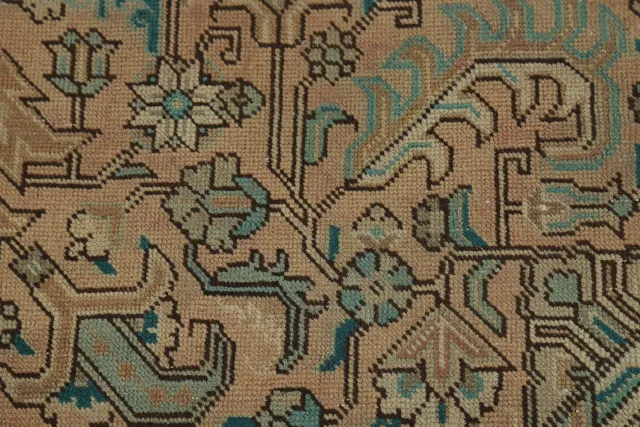 https://image-static-obj.rugsource.com/small/134340_2642712_9668818a.jpeg