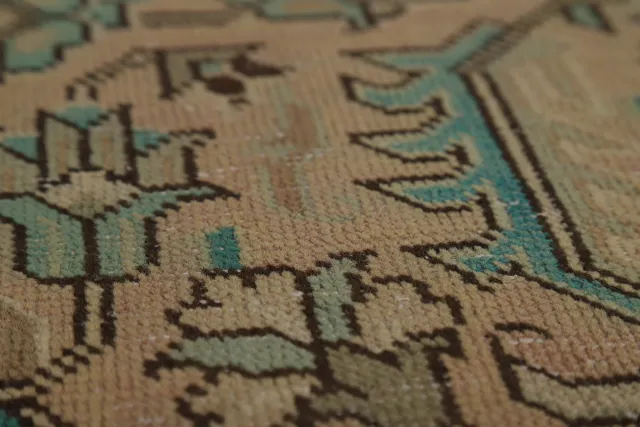 https://image-static-obj.rugsource.com/small/134340_2642714_3c9c0091.jpeg