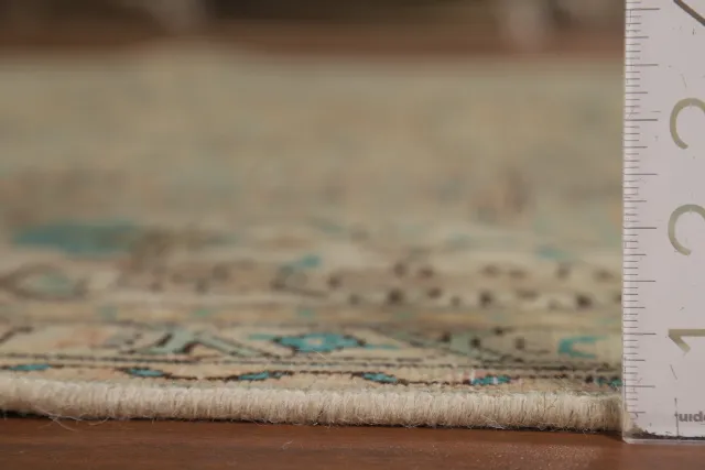 https://image-static-obj.rugsource.com/small/134340_2642730_8bb9b5b0.jpeg