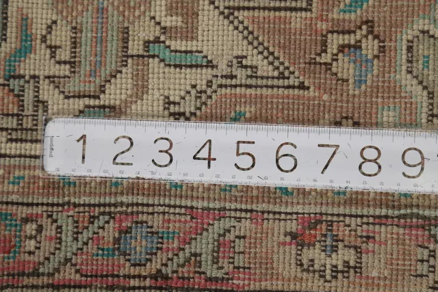 https://image-static-obj.rugsource.com/small/134340_2642731_0cc02460.jpeg