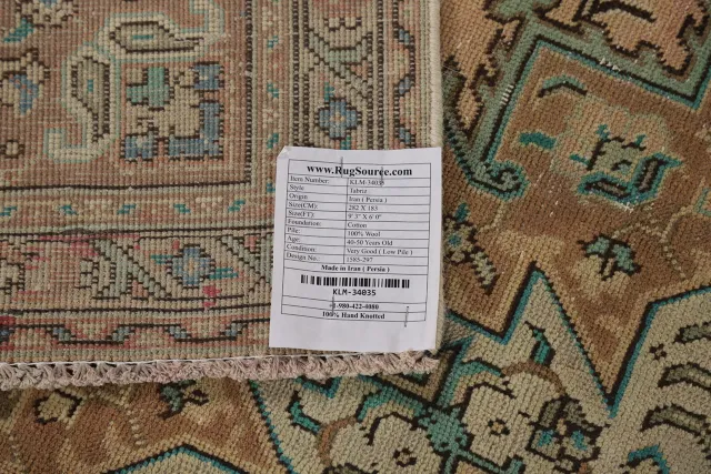 https://image-static-obj.rugsource.com/small/134340_2642732_e0c41248.jpeg