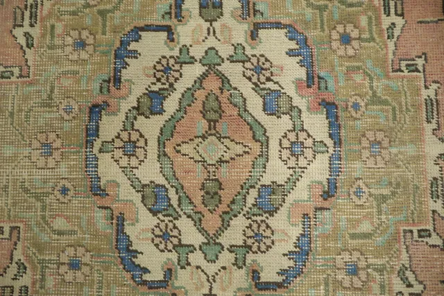 https://image-static-obj.rugsource.com/small/134341_3407508_1a238cdf.jpeg
