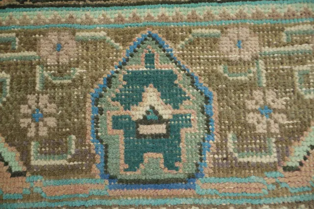 https://image-static-obj.rugsource.com/small/134341_3407513_7865ac72.jpeg