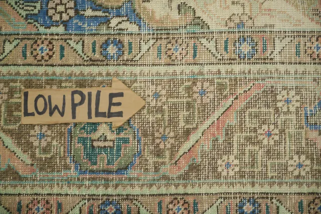 https://image-static-obj.rugsource.com/small/134341_3407515_09d58c79.jpeg