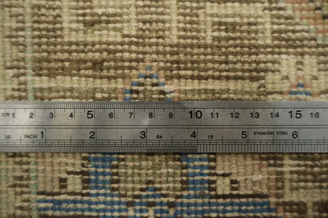 https://image-static-obj.rugsource.com/small/134341_3407521_a572b702.jpeg