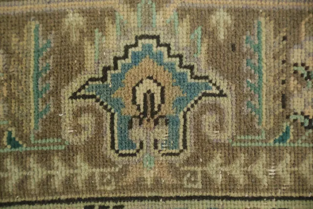 https://image-static-obj.rugsource.com/small/134342_3406299_d0f64b8a.jpeg