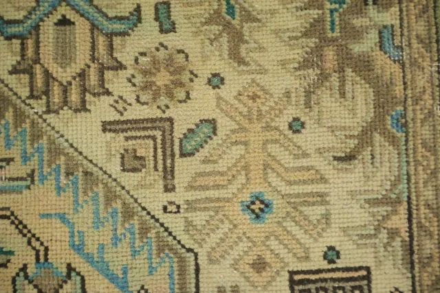 https://image-static-obj.rugsource.com/small/134342_3406300_0a102ea7.jpeg