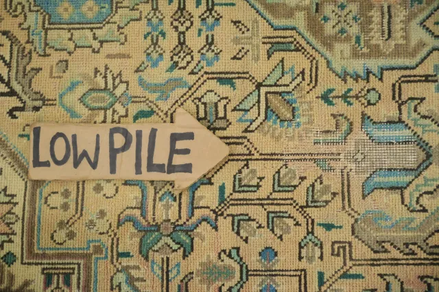 https://image-static-obj.rugsource.com/small/134342_3406304_e408e1cc.jpeg
