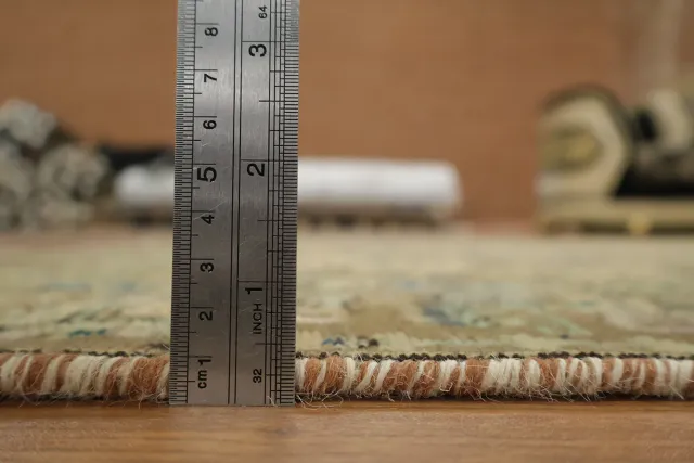 https://image-static-obj.rugsource.com/small/134342_3406311_191e35a5.jpeg