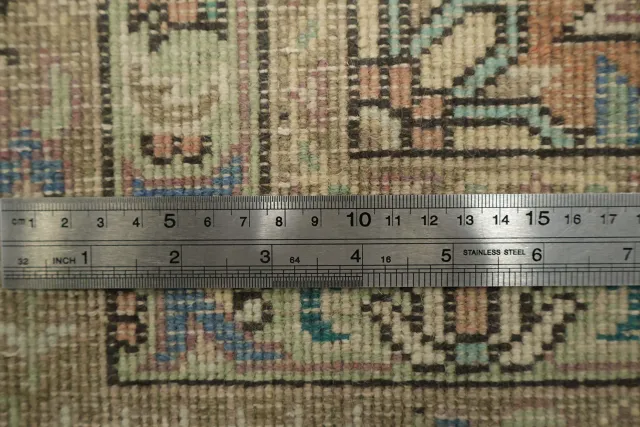 https://image-static-obj.rugsource.com/small/134342_3406321_066cc4d4.jpeg