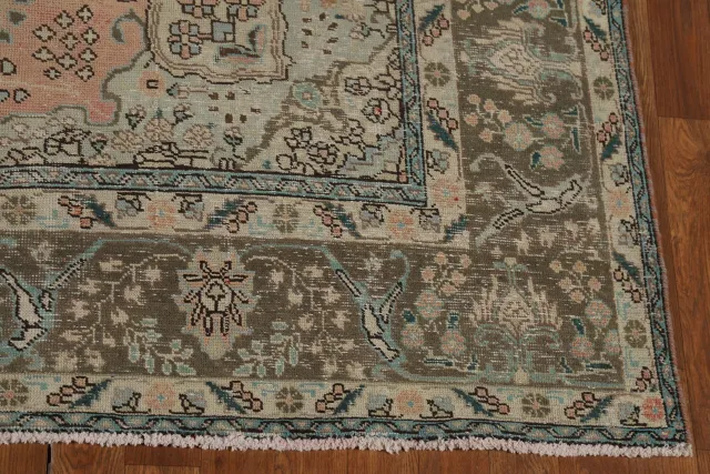 https://image-static-obj.rugsource.com/small/134344_2645136_ce5dfa24.jpeg