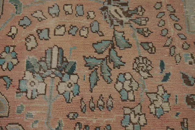 https://image-static-obj.rugsource.com/small/134344_2645145_86890d2e.jpeg