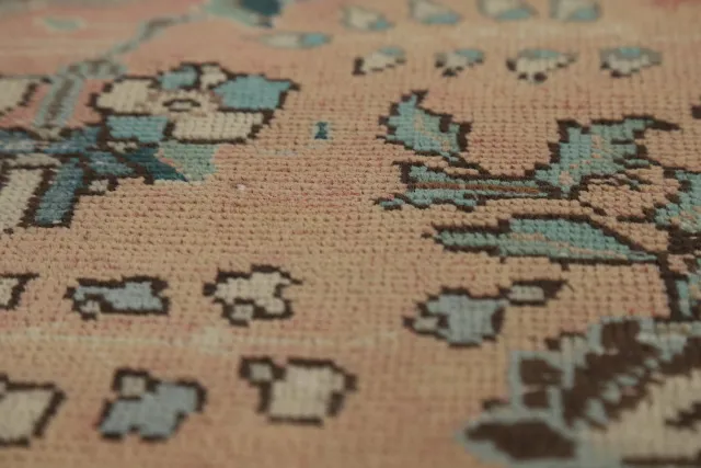 https://image-static-obj.rugsource.com/small/134344_2645147_c584c9b7.jpeg
