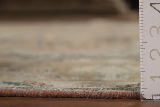 https://image-static-obj.rugsource.com/small/134344_2645163_3452e4c7.jpeg