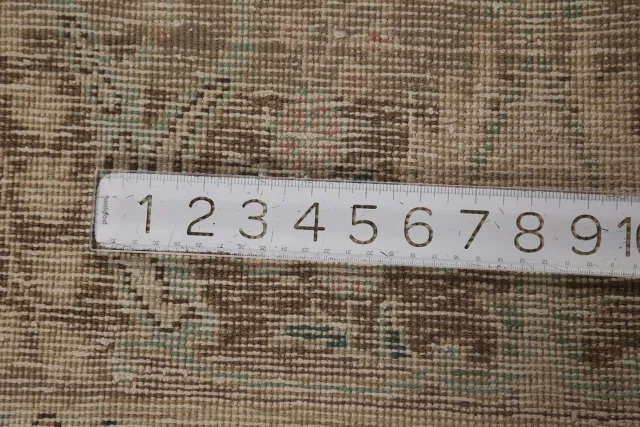 https://image-static-obj.rugsource.com/small/134344_2645164_9abd0367.jpeg