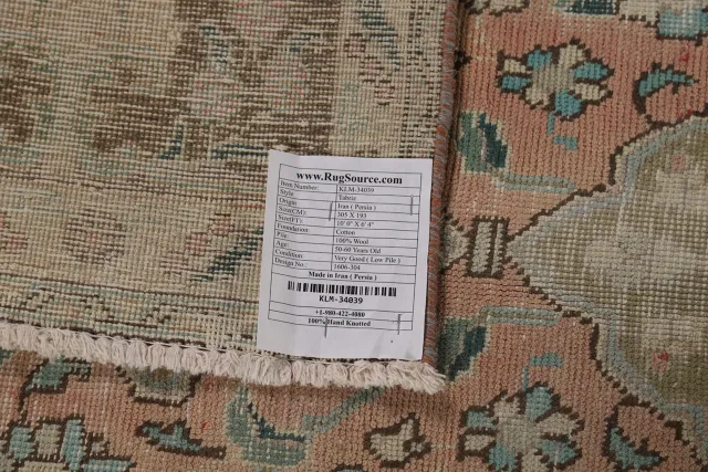 https://image-static-obj.rugsource.com/small/134344_2645165_1c7e6f2d.jpeg