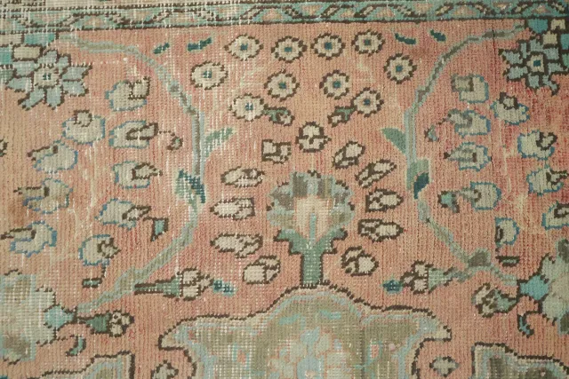 https://image-static-obj.rugsource.com/small/134344_3416138_37d09378.jpeg
