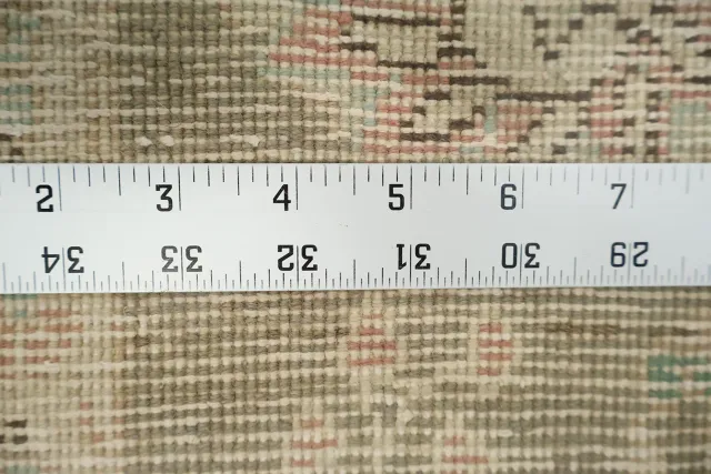 https://image-static-obj.rugsource.com/small/134344_3416152_42b4f7be.jpeg
