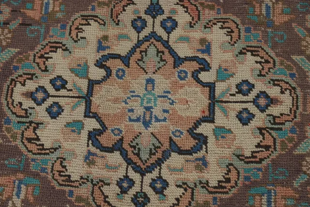 https://image-static-obj.rugsource.com/small/134345_2645172_24760848.jpeg