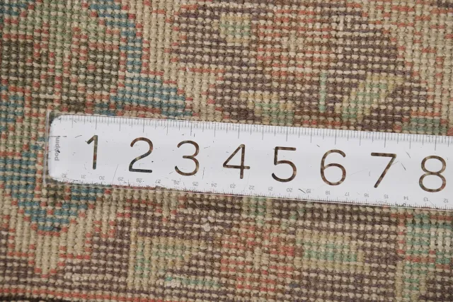https://image-static-obj.rugsource.com/small/134345_2645186_79606e69.jpeg