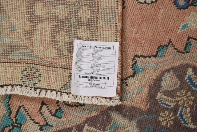 https://image-static-obj.rugsource.com/small/134345_2645187_7937dc8f.jpeg