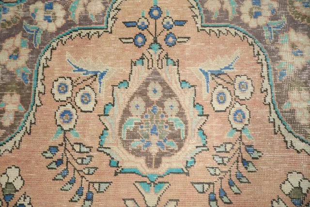 https://image-static-obj.rugsource.com/small/134345_3416166_27d6815d.jpeg